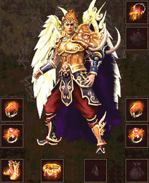 ������װ